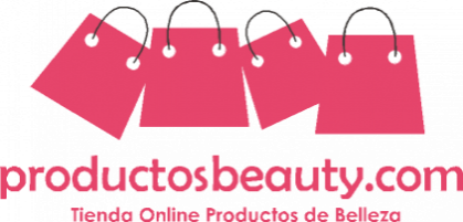  productosbeauty.com